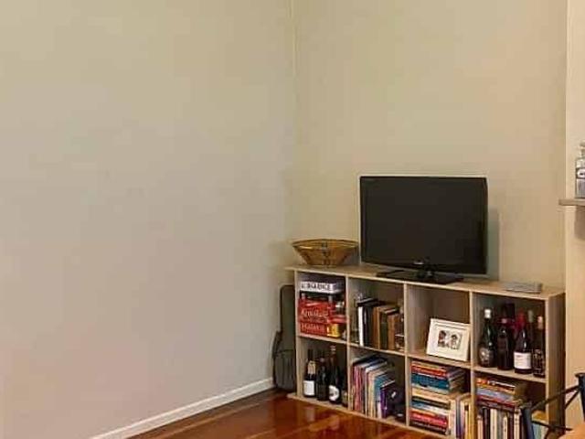 House for rent in Balmoral