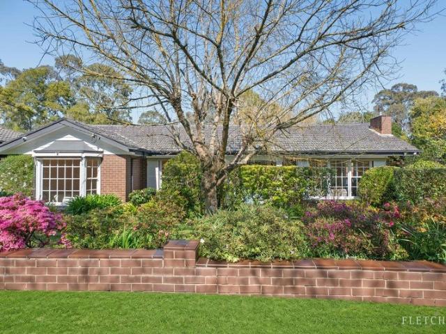 House for sale in Camerons Creek, Victoria