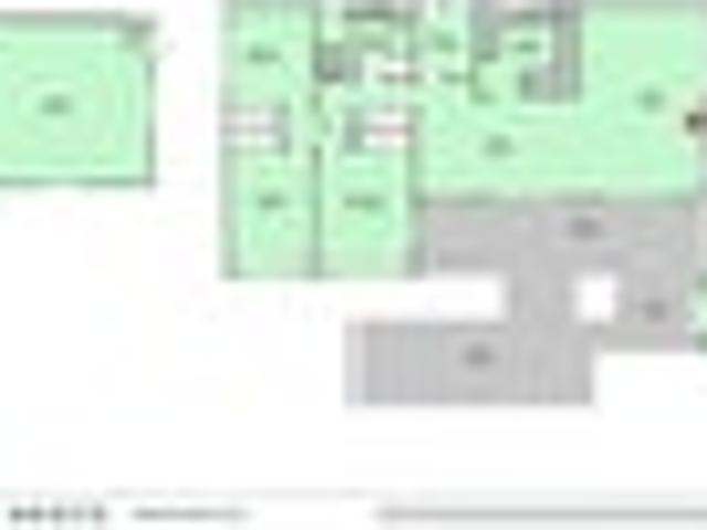 House for sale in Cust, Waimakariri District