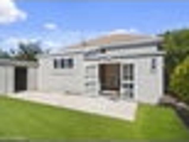 House for sale in Spreydon, Canterbury