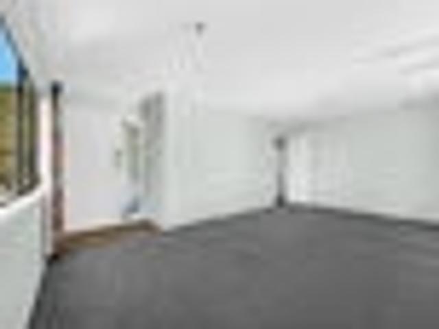 House for sale in Awhitu