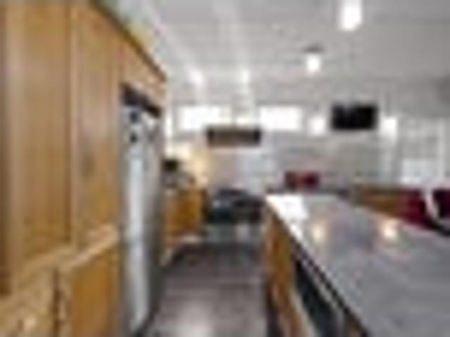 House for sale in Napier