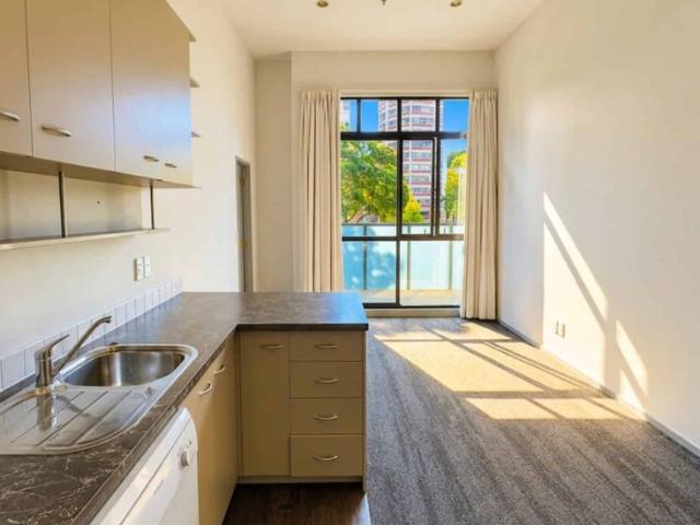Apartment for rent in Auckland, Oroua County