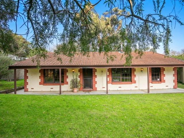 House for sale in Hahndorf, South Australia