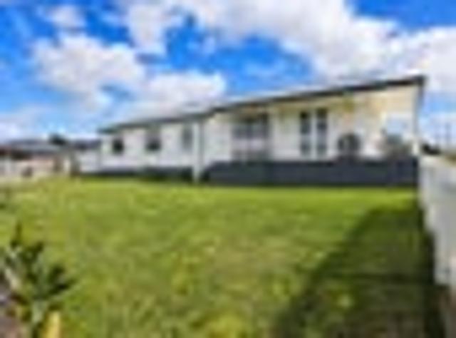 House for sale in Kauwhata, Waikato