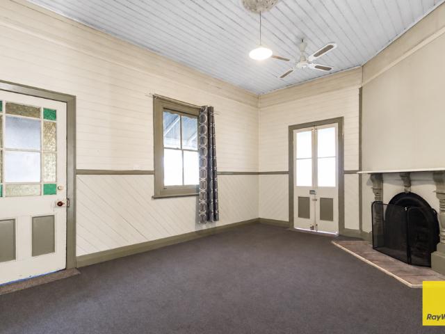 House for rent in Wyong, New South Wales