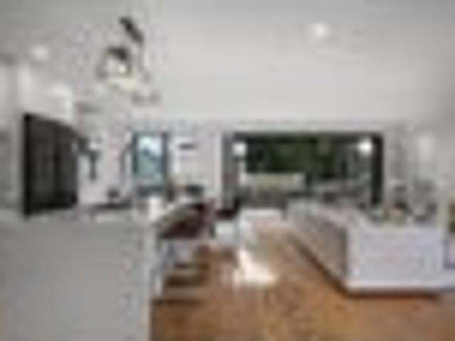 House for sale in Balmoral, Oroua County
