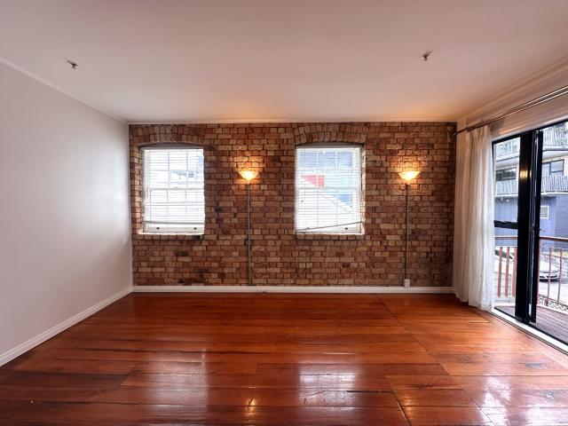 Apartment for rent in Auckland, Oroua County