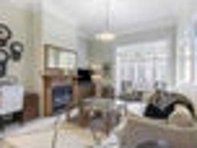 Apartment for sale in Auckland, Oroua County