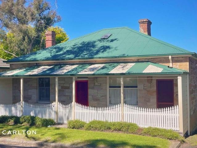 House for sale in Mittagong, New South Wales