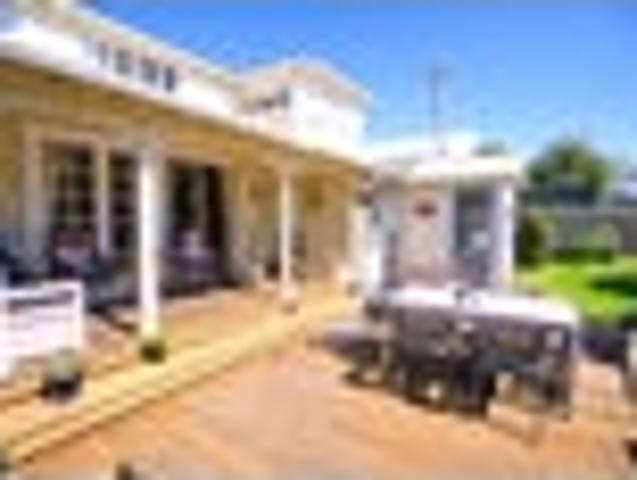 House for sale in Hokitika, Westland District