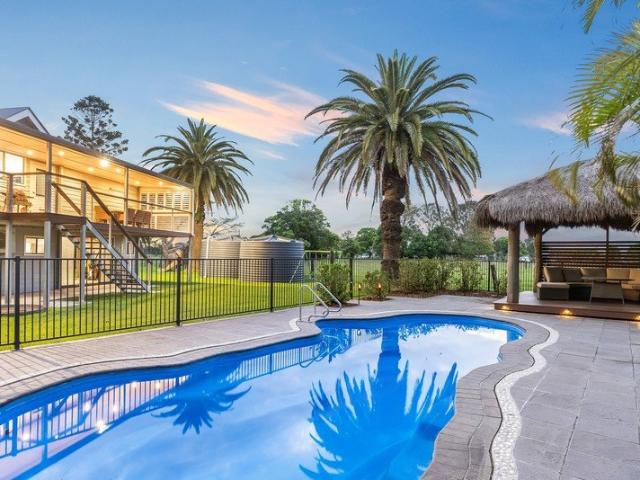 House for sale in East Coraki, Broadwater