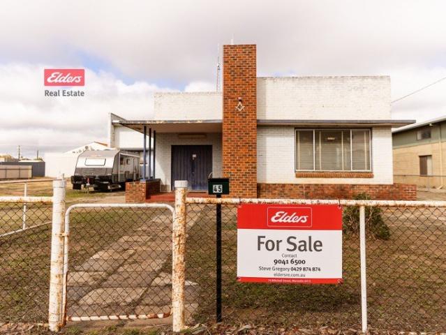 House for sale in Korbel, Western Australia