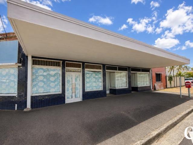 House for rent in Rockhampton, Queensland