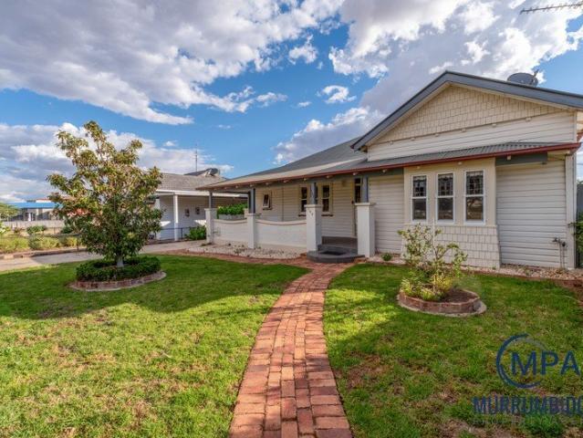 House for sale in Leeton, Leeton Shire Council