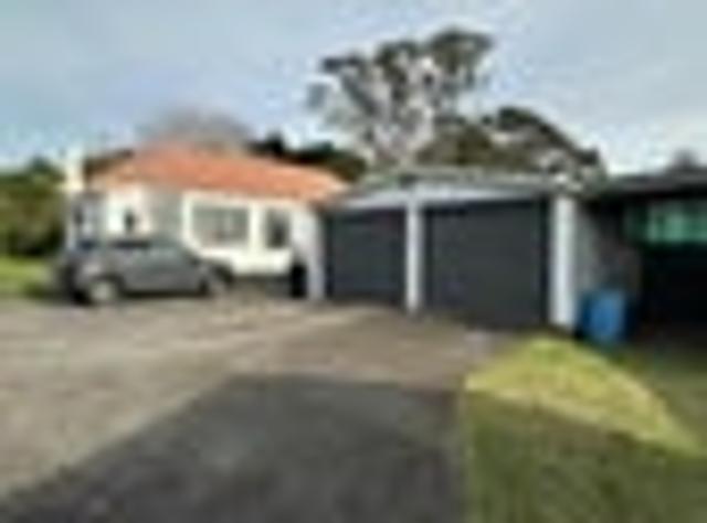 House for sale in Hillsborough, Taranaki