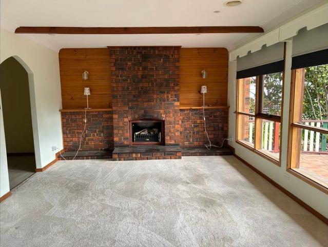 House for rent in Blackheath, New South Wales