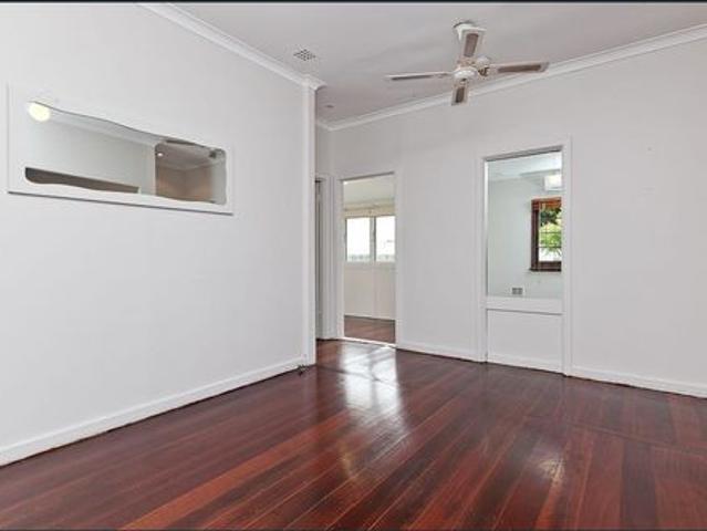 House for rent in East Victoria Park, Western Australia