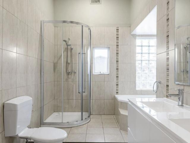 House for rent in East Victoria Park, Western Australia