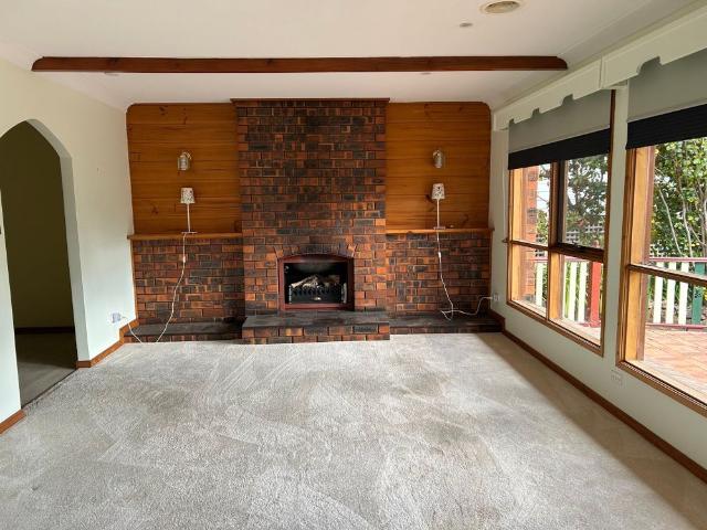 House for rent in Maple Grove Estate, Blackheath
