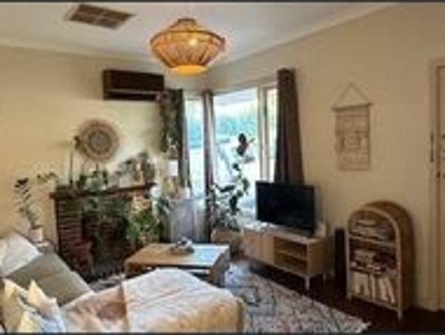 House for rent in Stirling, Western Australia