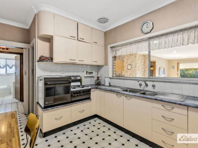 House for rent in Wodonga, City of Wodonga