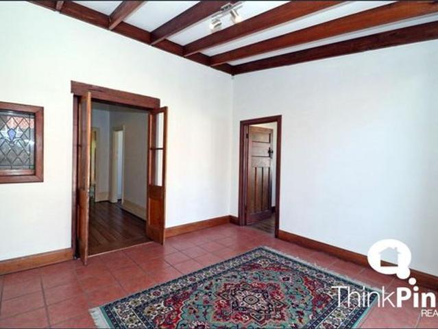 House for rent in East Victoria Park, Western Australia
