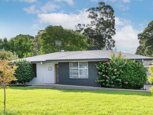 House for rent in Margaret River, Shire Of Augusta Margaret River