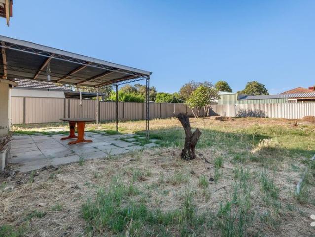 House for rent in Rivervale, Western Australia