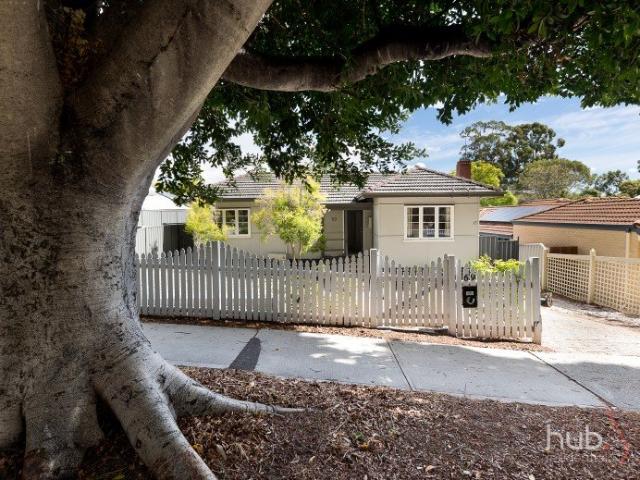 House for rent in East Victoria Park, Western Australia