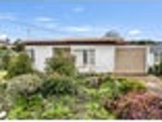 House for sale in Kawau Island