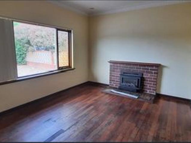 House for rent in Cloverdale, Western Australia