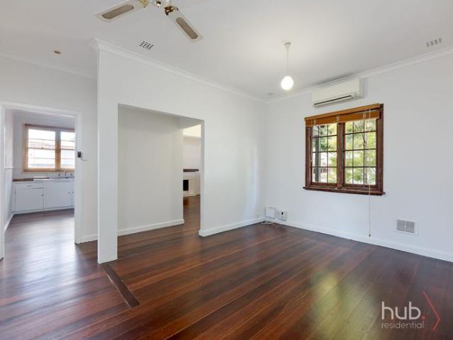 House for rent in East Victoria Park, Western Australia