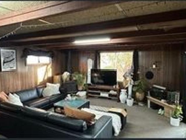 House for rent in Stirling, Western Australia