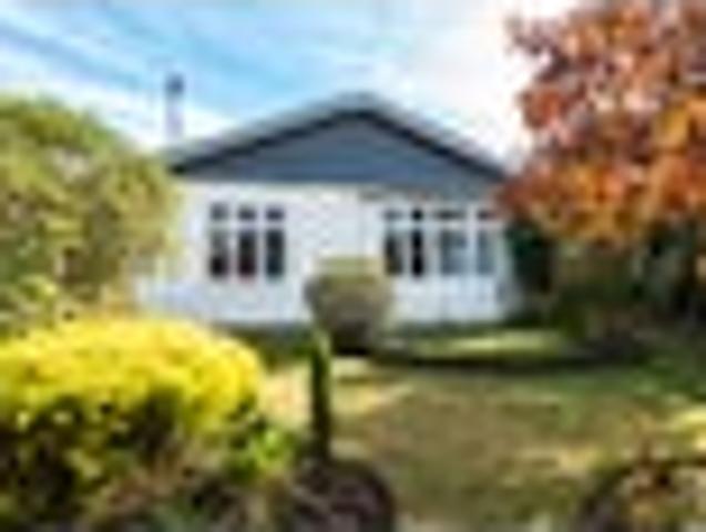 House for sale in Heathcote, Canterbury