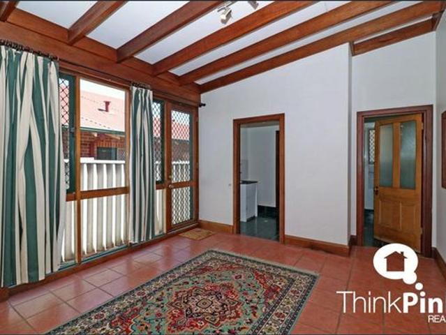 House for rent in East Victoria Park, Western Australia