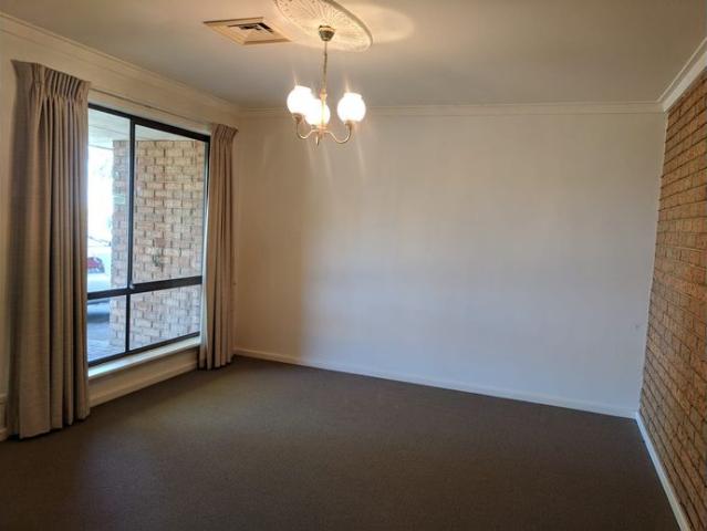 House for rent in Stirling, Western Australia