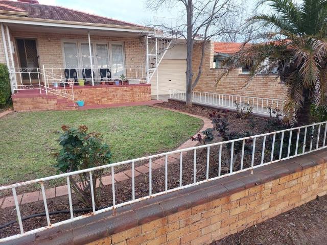 House for sale in Buckland, Western Australia