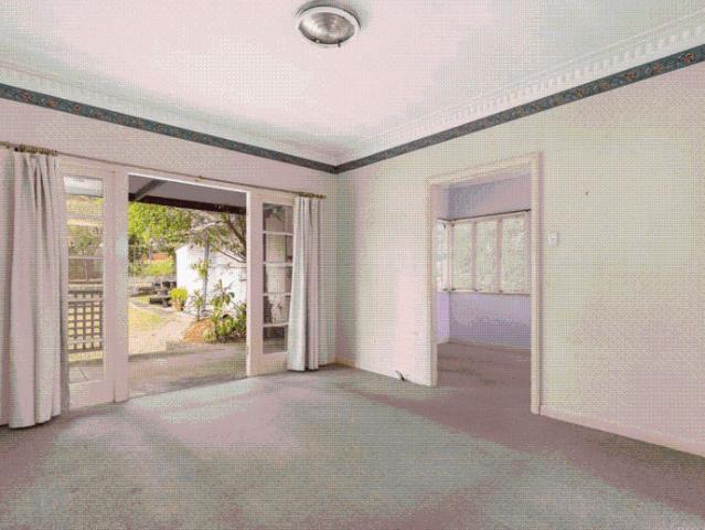 House for rent in Methul, Queensland
