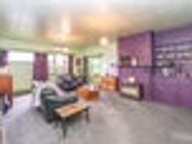 House for sale in Wanganui District
