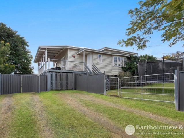 House for sale in Kalbar, Queensland