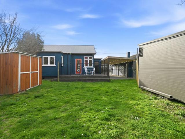 Property for sale in Bay Of Plenty