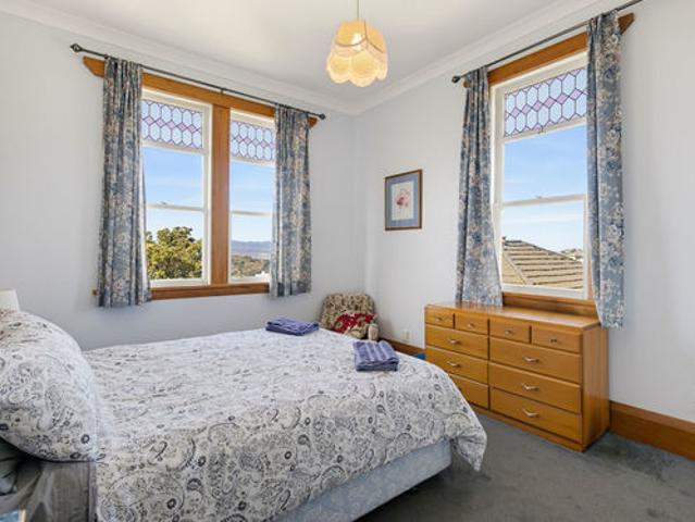 Property for sale in Matata, Wellington