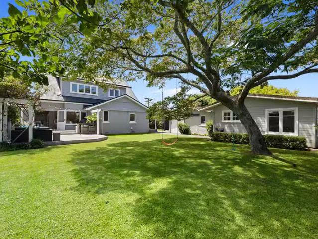 House for rent in Hillsborough, Taranaki