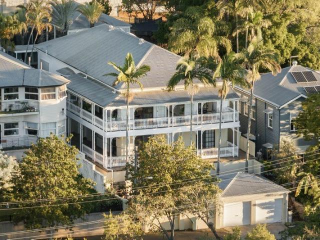 House for sale in Toombul, Queensland