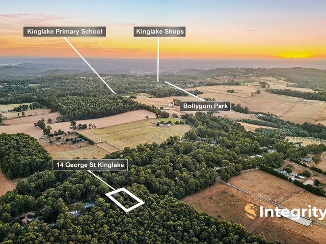 House for sale in Kinglake, Victoria