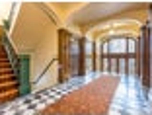 Apartment for sale in Auckland, Oroua County
