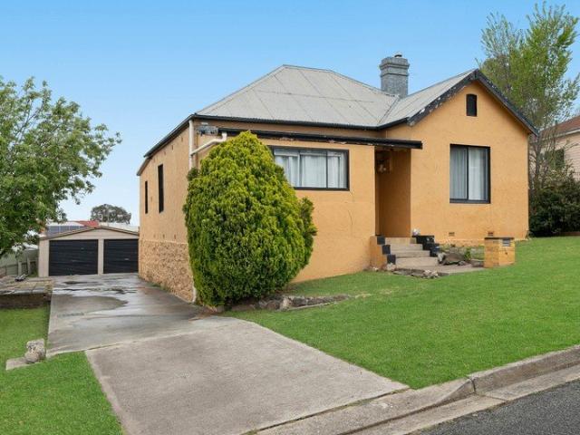 House for sale in Goulburn, Goulburn Mulwaree Council
