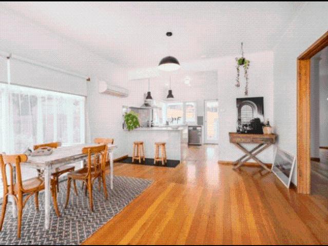 House for rent in Devonport, Tasmania