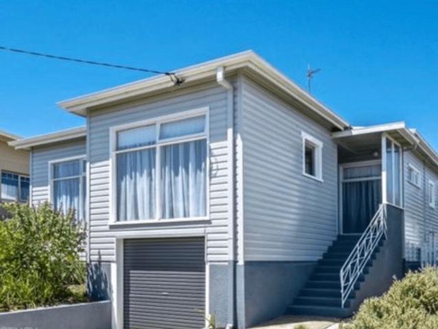 House for rent in Devonport, Tasmania